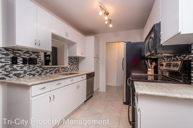 Building Photo - 2 br, 2 bath House - 19 Claremont Ave Unit 10