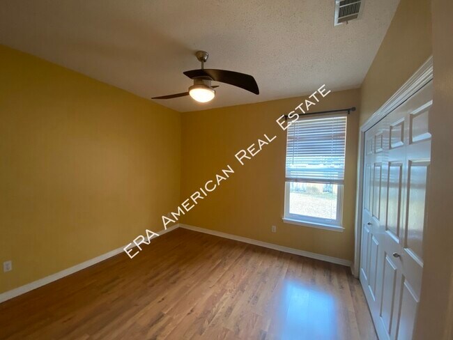 Building Photo - 2080 Biscayne Blvd