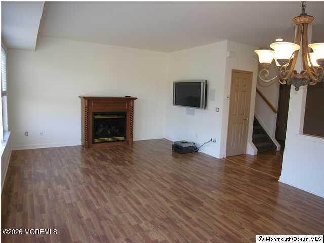 Building Photo - 29 Blue Heron Ln