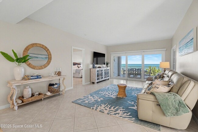 Building Photo - 3035 S Hwy A1A