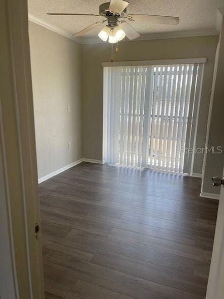 Building Photo - 115 Oyster Bay Cir
