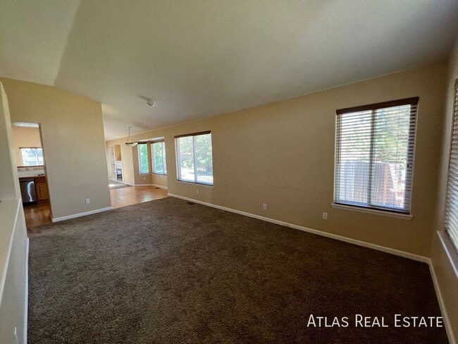 Building Photo - 4500 Campden Ct