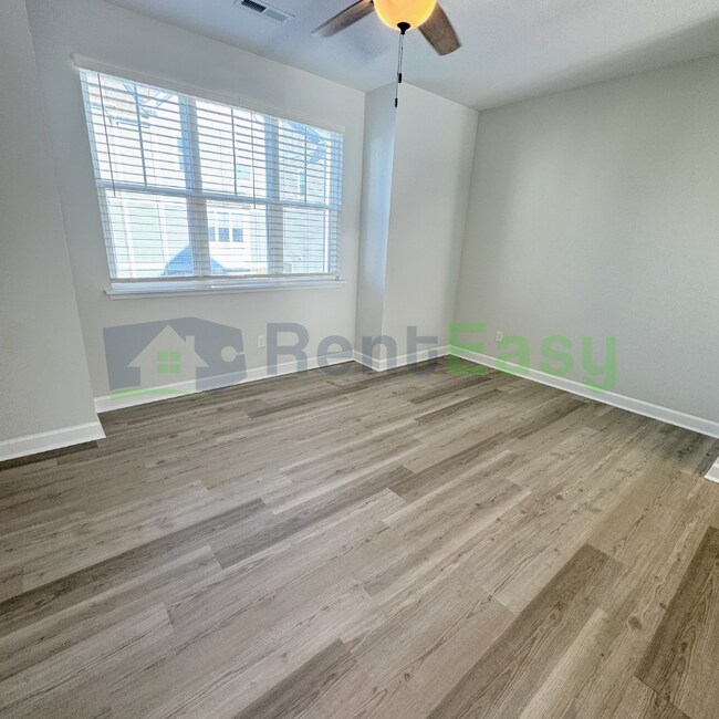 Building Photo - 2005 Laycock Ln