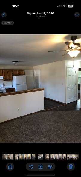 Building Photo - 611 Linda Ln