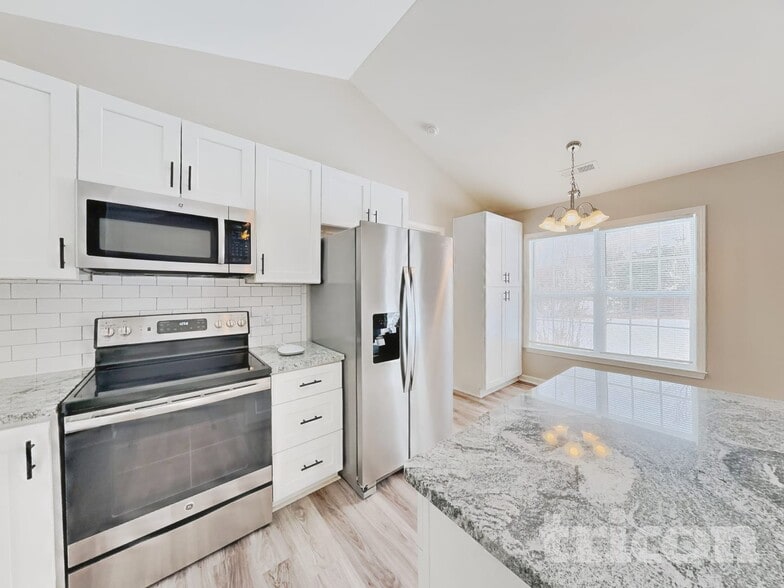 Building Photo - 3871 Range Crest Ct