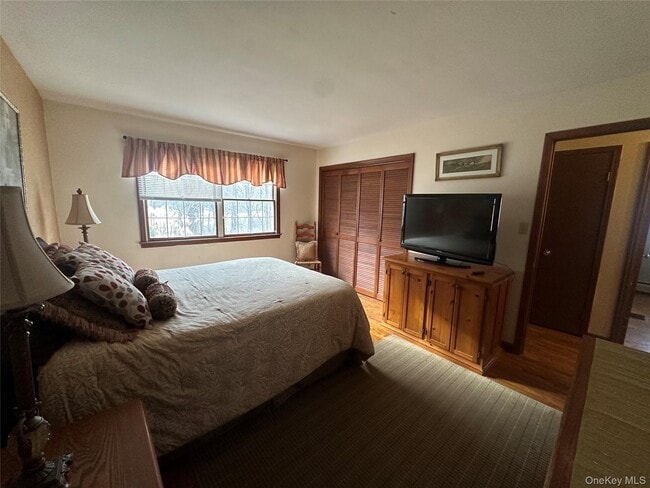 Building Photo - 32 Old Rte 199