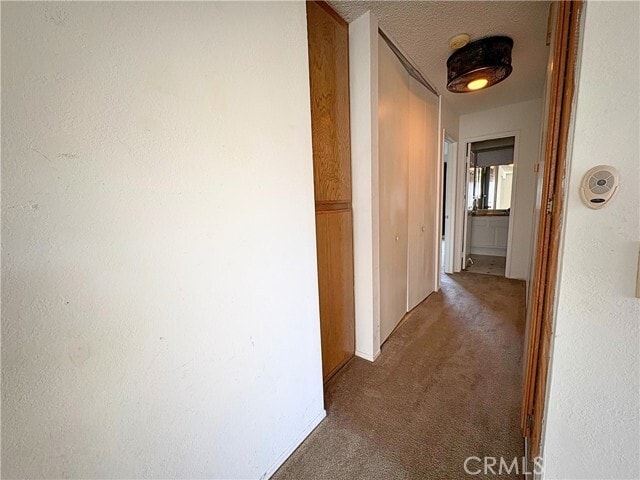 Building Photo - 1683 N Mountain Ave