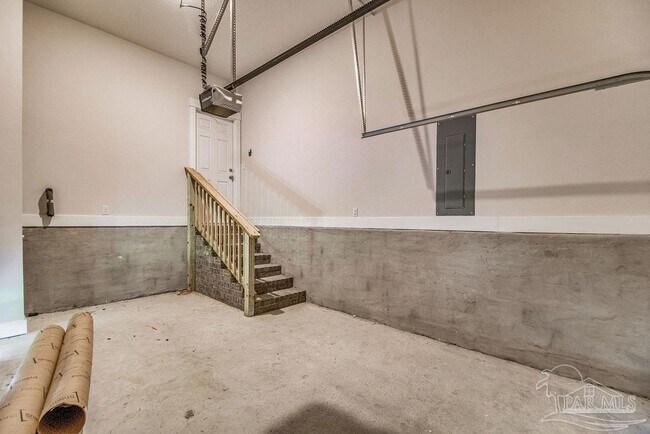 Building Photo - 7917 Sweet Retreat Ln