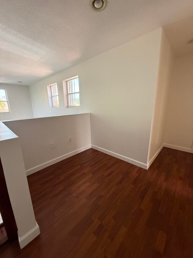 Building Photo - 12631 SW 28th St