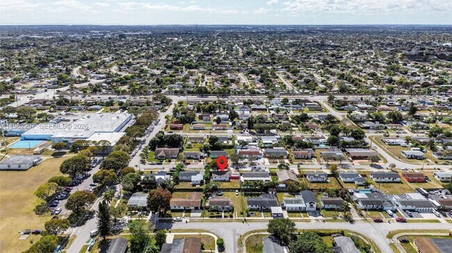 Building Photo - 10325 SW 149th St