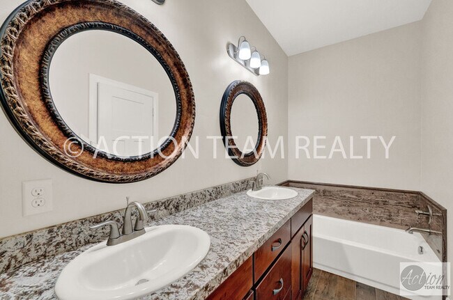 Building Photo - House in South Jordan