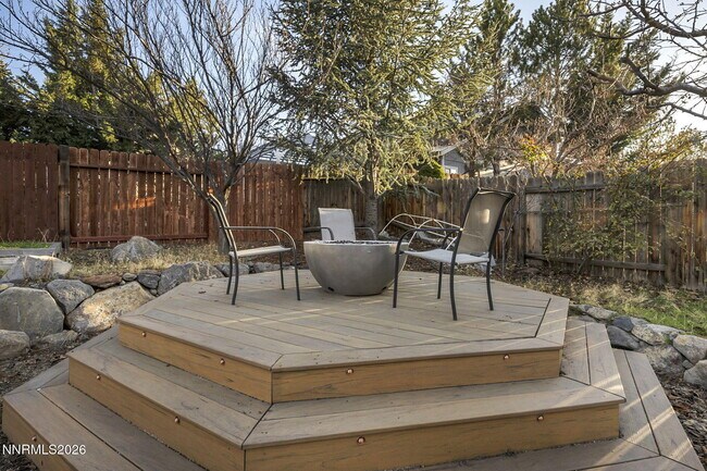 Building Photo - 20 Tanea Ct