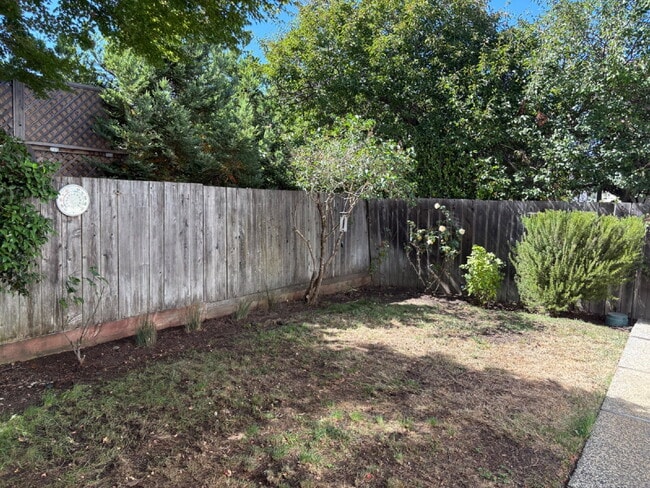 Building Photo - Coming Oct. 1, 2026 - Charming 3 bed, 2 bath with office on San Carlos Border