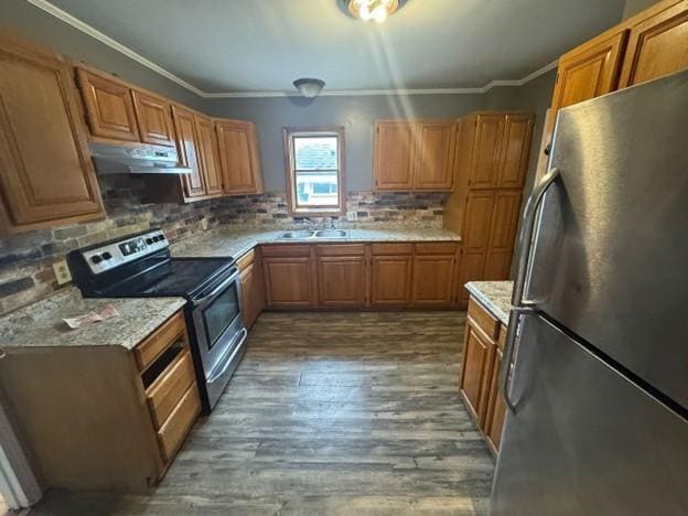 Building Photo - 125 Caroline Ave