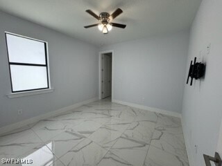 Building Photo - 3423 SW 15th Ave