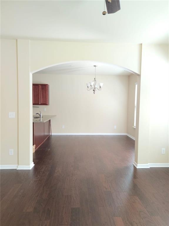 Building Photo - 3524 Castleberry Village Cir