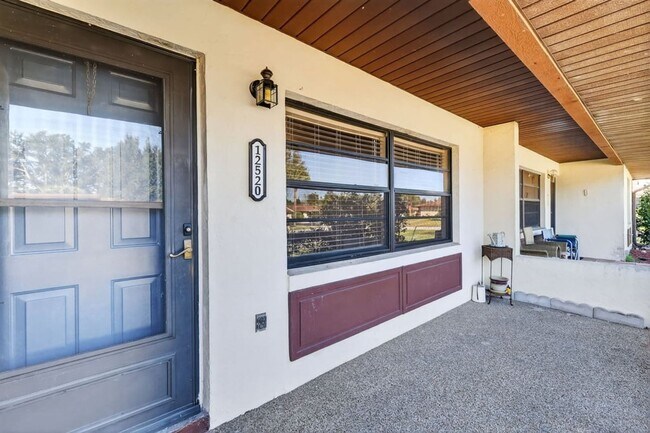 Building Photo - 12520 Orangewood Ct
