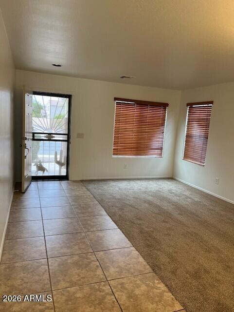 Building Photo - 19525 N Sandalwood Dr