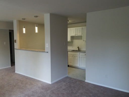 Building Photo - 491 N Armistead St