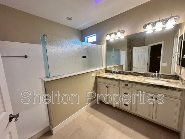 Building Photo - 28394 N 132nd Ave.