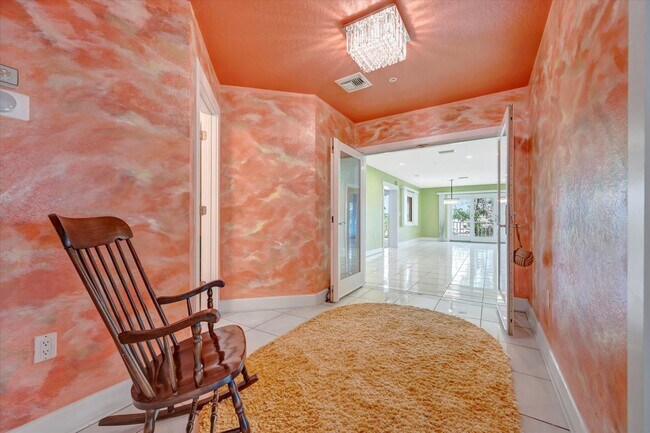Building Photo - Stunning Annual Rental: Luxury Coastal Liv...