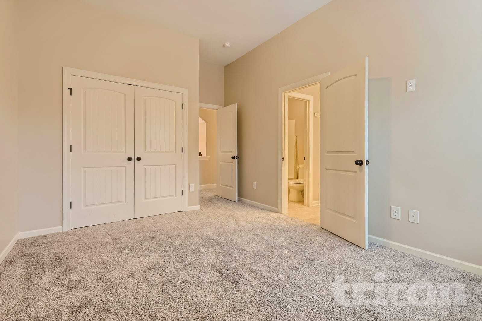 Building Photo - 216 Fannin Ln