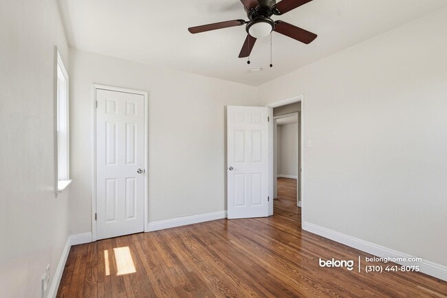 Building Photo - 7090 Lime Ave