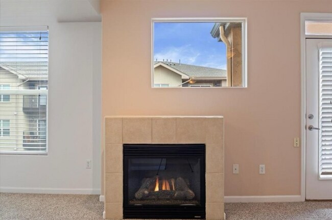 Building Photo - 605 Cougar Bluff Pt