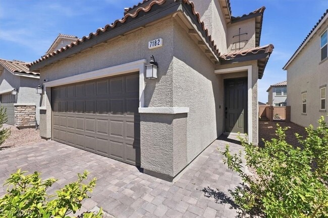 Building Photo - 7182 Copper Grove Ave