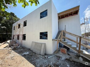 Building Photo - 1244 NW 32nd St