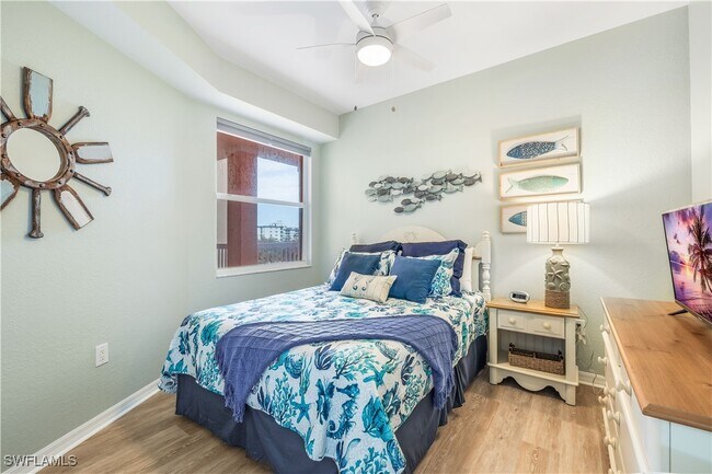 Building Photo - 170 Lenell Rd