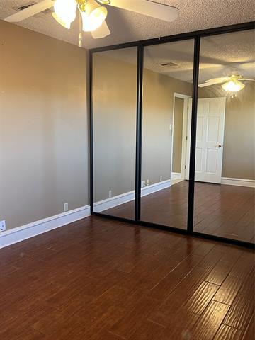 Building Photo - 2117 Reflection Bay Dr