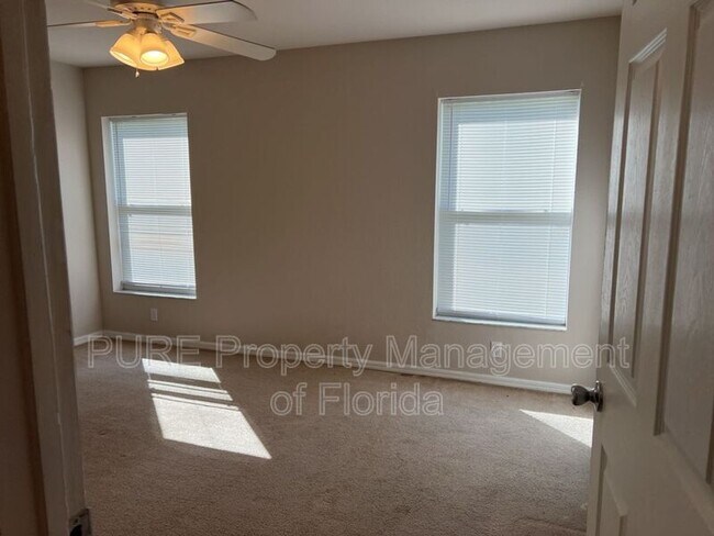 Building Photo - 1796 SW 107th Ln