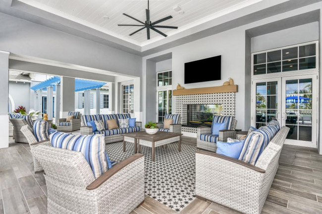 Building Photo - OUTSTANDING HOME IN THE ISLES AT LAKEWOOD ...