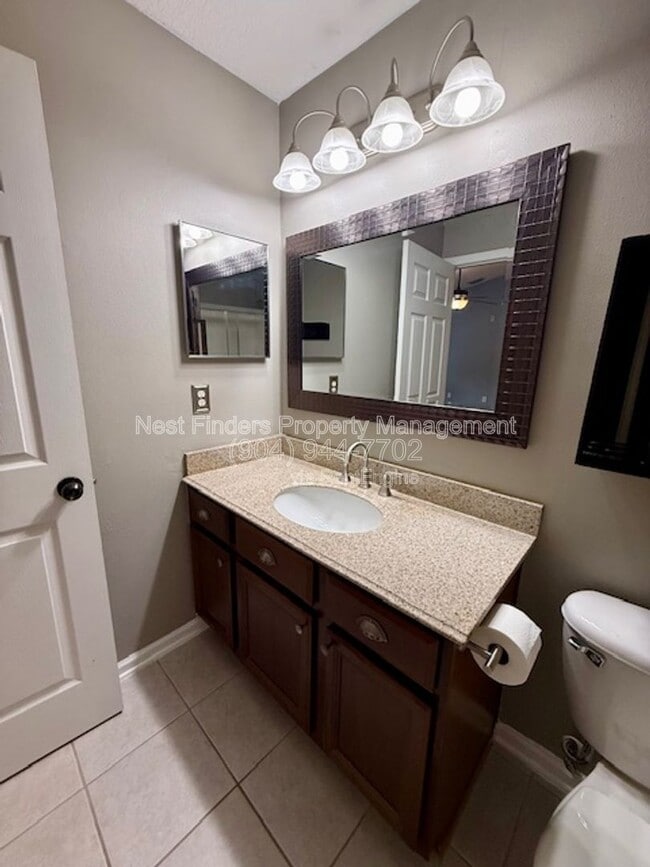 Building Photo - 7067 Deer Lodge Cir