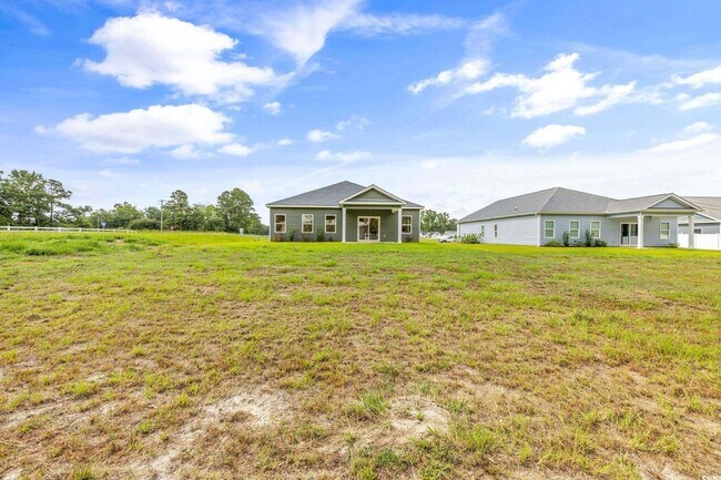 Building Photo - 506 War Eagle Ct