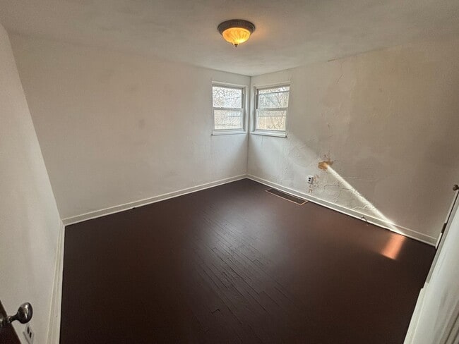 Building Photo - March Into Homeownership! Looking for a fresh start this Spring?