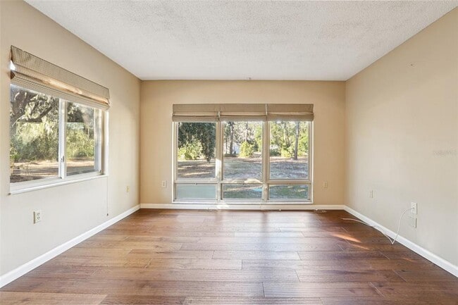 Building Photo - 5706 Durant Rd