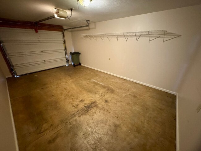 Building Photo - FOR LEASE- CONDO LOCATED IN A 55+ COMMUNITY!