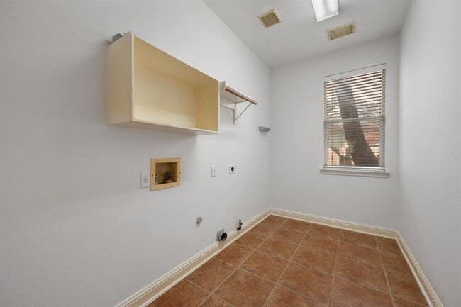 Building Photo - 6920 Larue Belle Cove