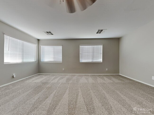 Building Photo - 11409 W Mountain View Dr