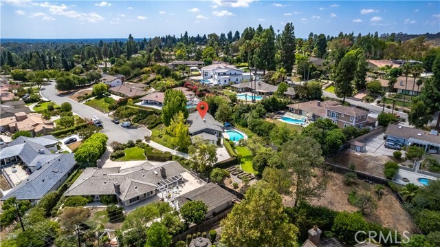 Building Photo - 3031 Anacapa Pl