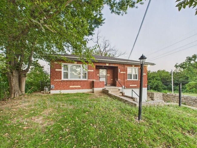 Primary Photo - 3469 N 27th St