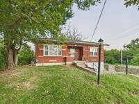 Building Photo - 3469 N 27th St
