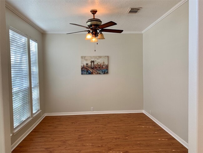 Building Photo - 11218 Timbertree Ln