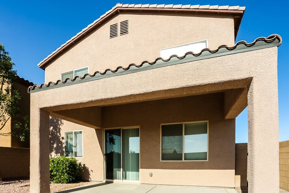 Building Photo - 8016 Central Railroad Ct