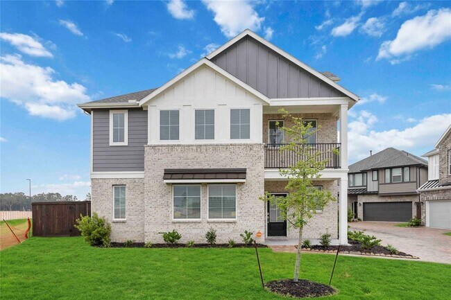 Building Photo - 11803 Marbled White Ln