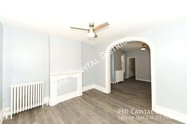 Building Photo - 1706 Highland Ave