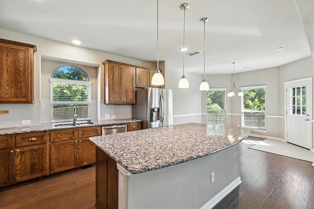 Building Photo - 1523 Diamond Creek Ln