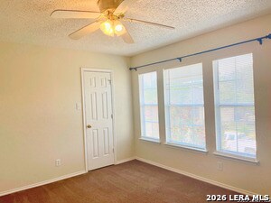 Building Photo - 7306 Daulton Ridge
